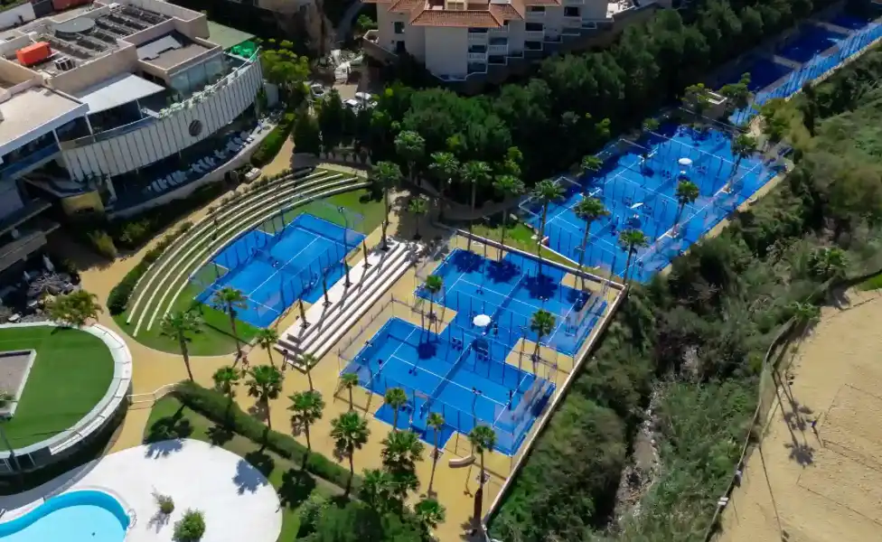 Penthouse mit Pool zum Verkauf in Tres de Marzo, imagen 29