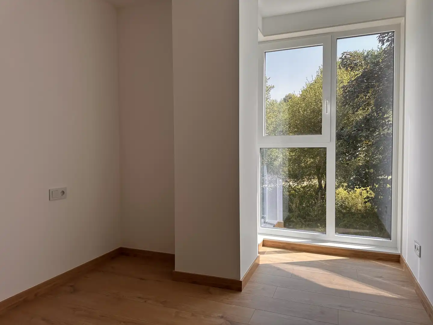 Schlafzimmer von Maisonette zur Miete in Santiago de Compostela 