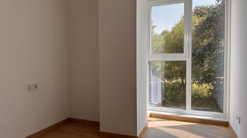 Foto 4 von Maisonette zur Miete in Do Cruceiro de Sar, Castiñeiriño - Cruceiro de Sar, Santiago de Compostela