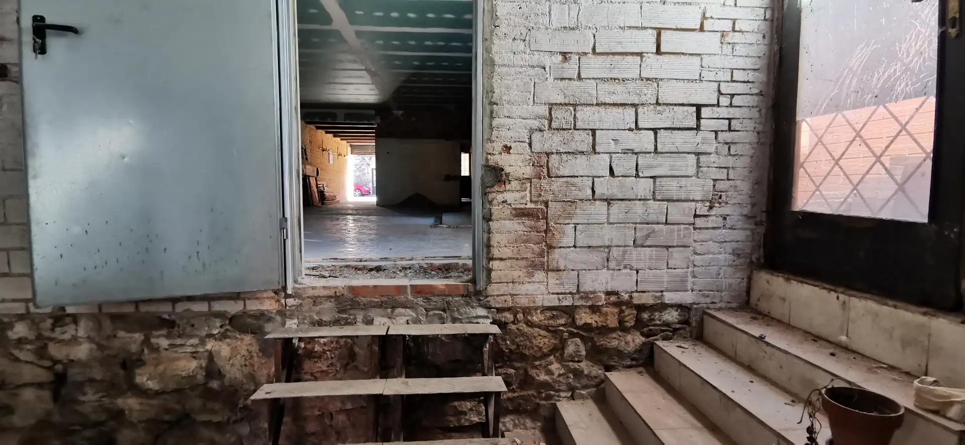 Maison mitoyenne à vendre à Collsuspina, imagen 38