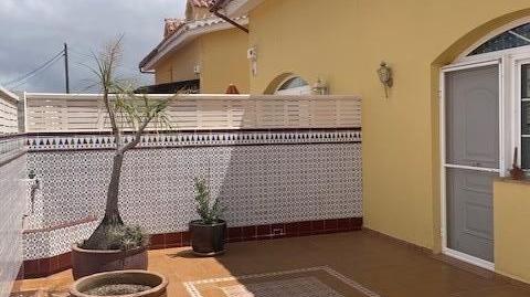 Foto 2 de Casa o chalet en venta en Almatriche, Las Palmas