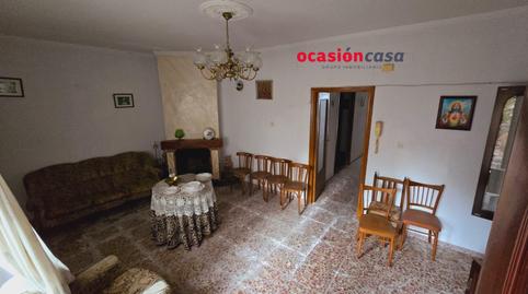 Photo 3 of Houses for sale in Pedroche, Córdoba