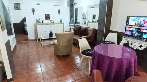 Photo 5 of Loft for sale in Huerta de la Reina - Trassierra,  Córdoba Capital