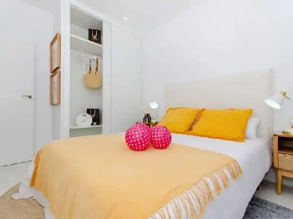 Villa avec terrasse à vendre à Desamparados - Hurchillo - Torremendo, imagen 8