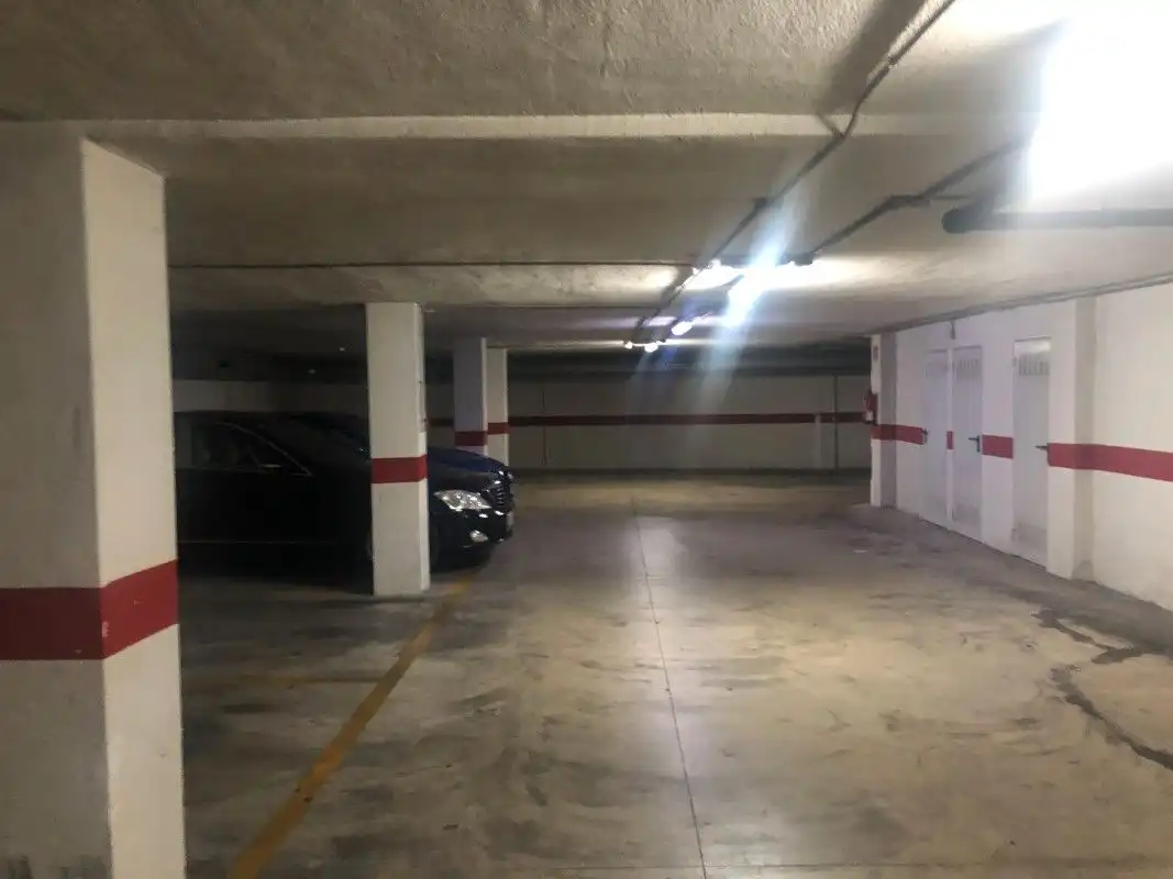 Individuale in vendita a Carrer de Daimús