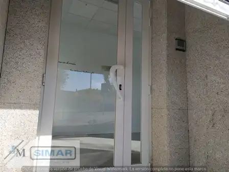 Business premises for sale in Calle Río Bullaque, imagen 30