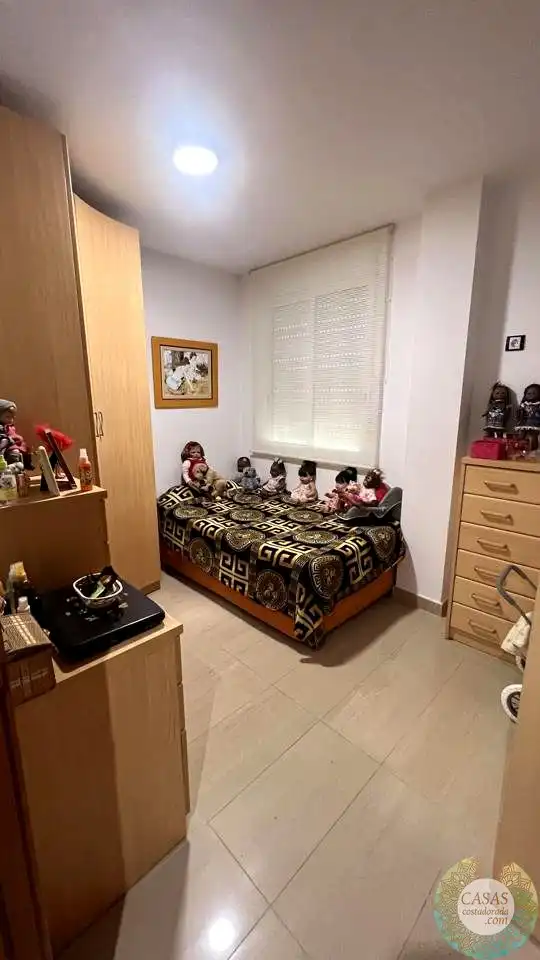 Wohnung mit Aufzug zum Verkauf in Avinguda Catalunya, imagen 11