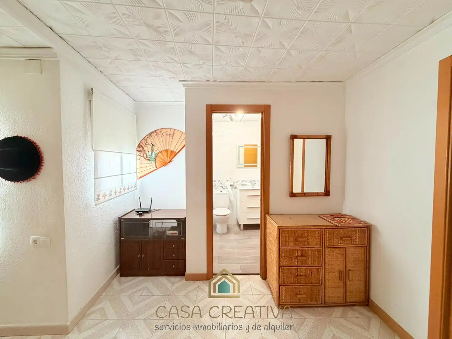 Casa adosada en venta en Xàtiva con Aire acondicionado, Calefacción y Terraza