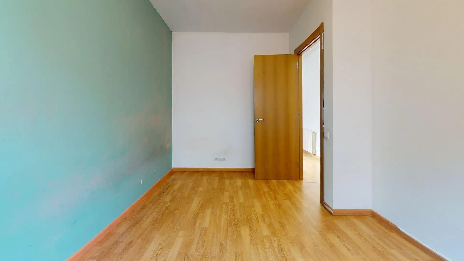 Maison avec jardin à vendre à Can Tabola, imagen 28
