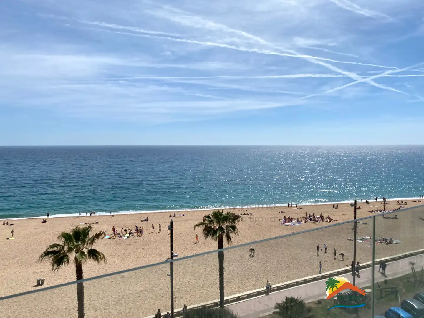 Appartement avec terrasse à vendre à Passeig de Camprodon i Arrieta 18, imagen 7