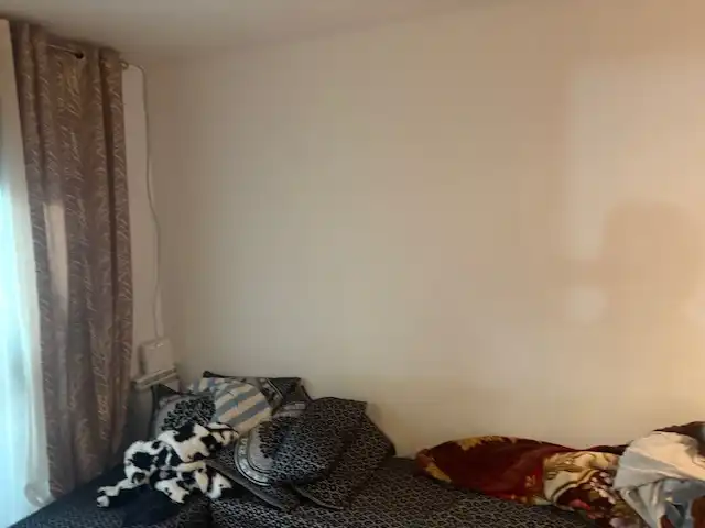 Habitación de Piso en venta en Granollers con Amueblado