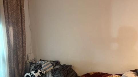 Foto 2 de Piso en venta en Carrer de la Font de L'escot, Centre, Barcelona