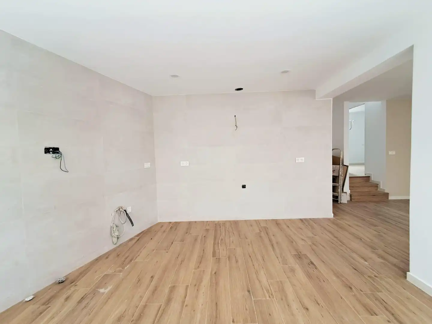Casa o chalet en venta en Águilas con Terraza, Trastero y Balcón