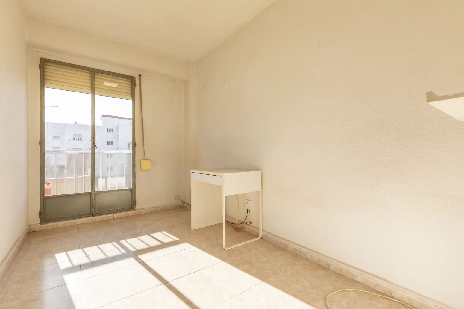 Appartement avec terrasse à vendre à Albalat dels Sorells, imagen 17