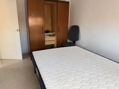 Apartment with pool for sale in Centro, imagen 16