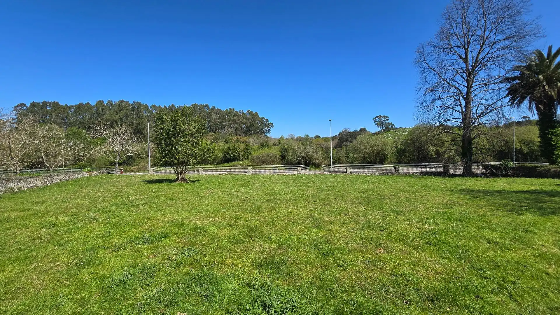 Detached house with garden for sale in Vidiago - Pendueles - Tresgrandas, imagen 93