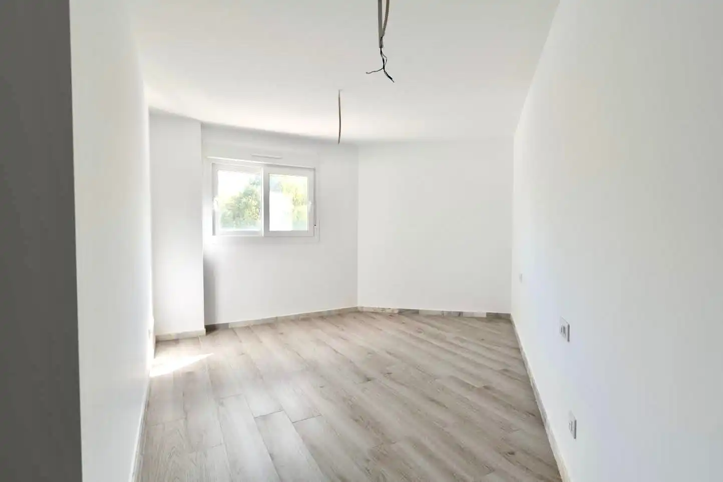 Penthouse with lift for sale in Paseo del Retiro, imagen 25