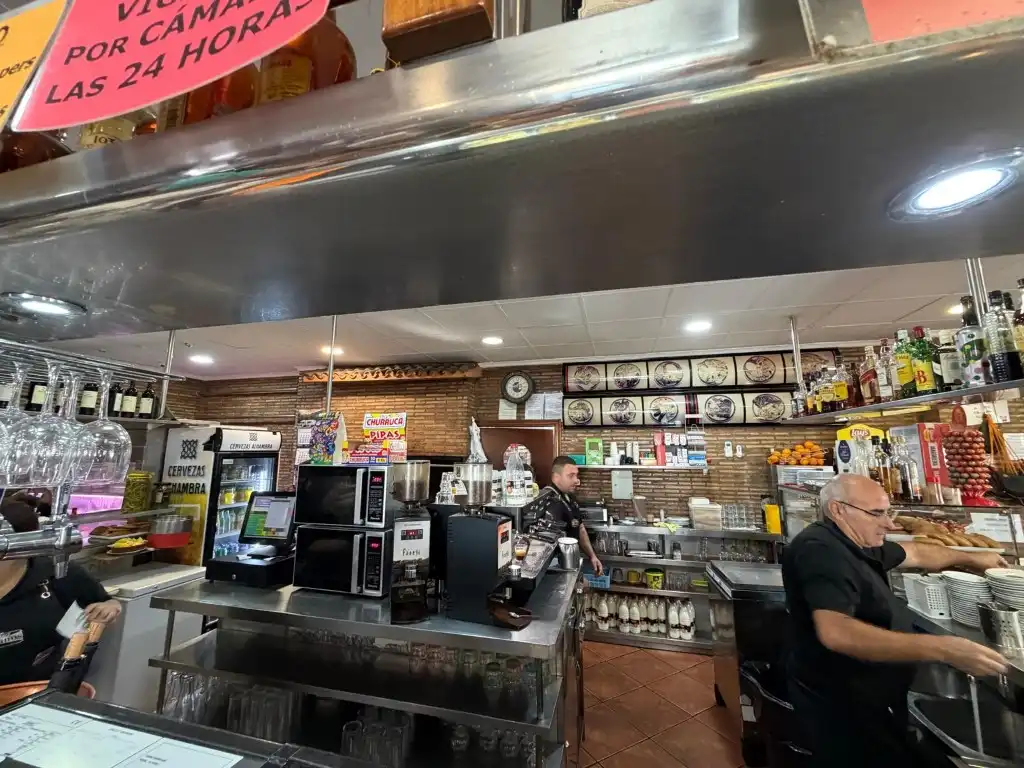 Local en venta en Barracas