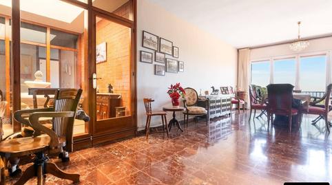 Foto 5 de Finca rústica en venda a Nucli Urbà, Barcelona