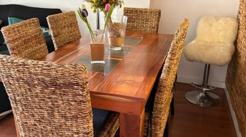 Foto 4 de Pis en venda a Carrer de la Madriģuera, 28, Vallpineda - Santa Bàrbara, Sitges