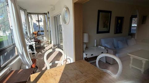 Foto 5 de Apartamento en venta en Calahonda, Málaga