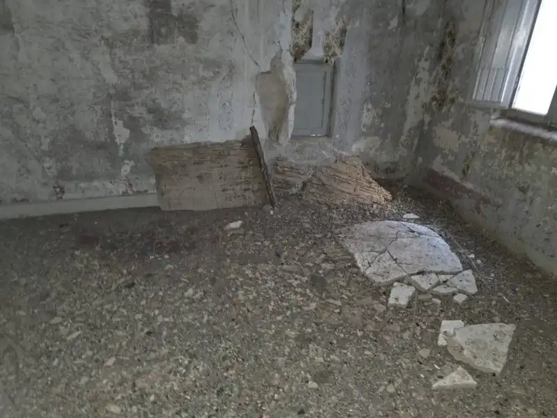 Villa con giardino in vendita a Miralvalle - Av. Virgen del Puerto - La Data, imagen 11