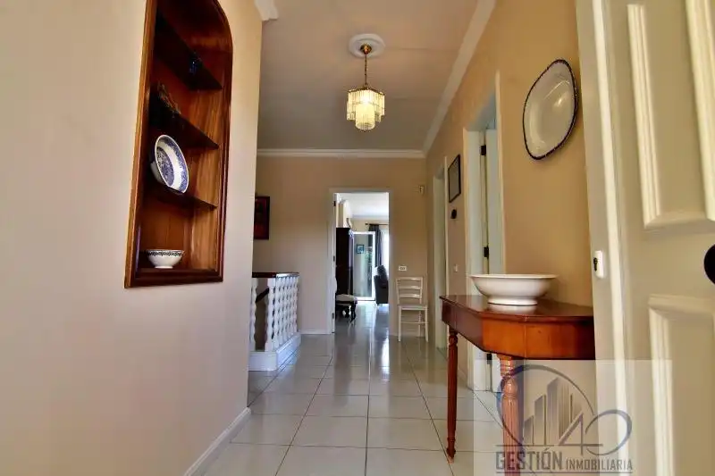 Casa o chalet en venta en Tacoronte con Terraza y Trastero