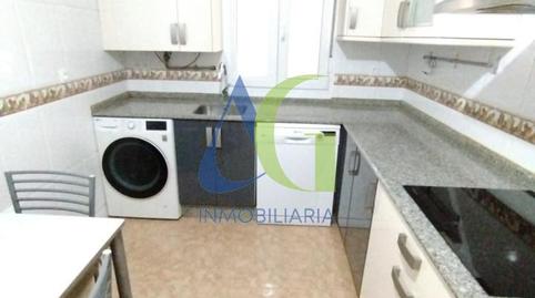 Photo 2 of Flat for sale in Los Urrieles, La Asunción - La Inmaculada, León Capital