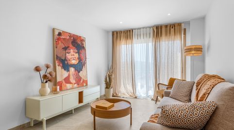 Photo 3 of Flat for sale in Jacarilla, Alicante