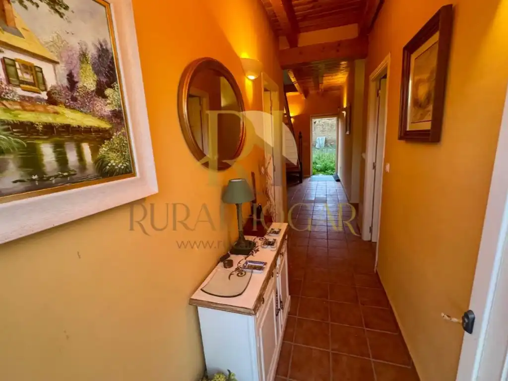Houses for sale in Zotes del Páramo