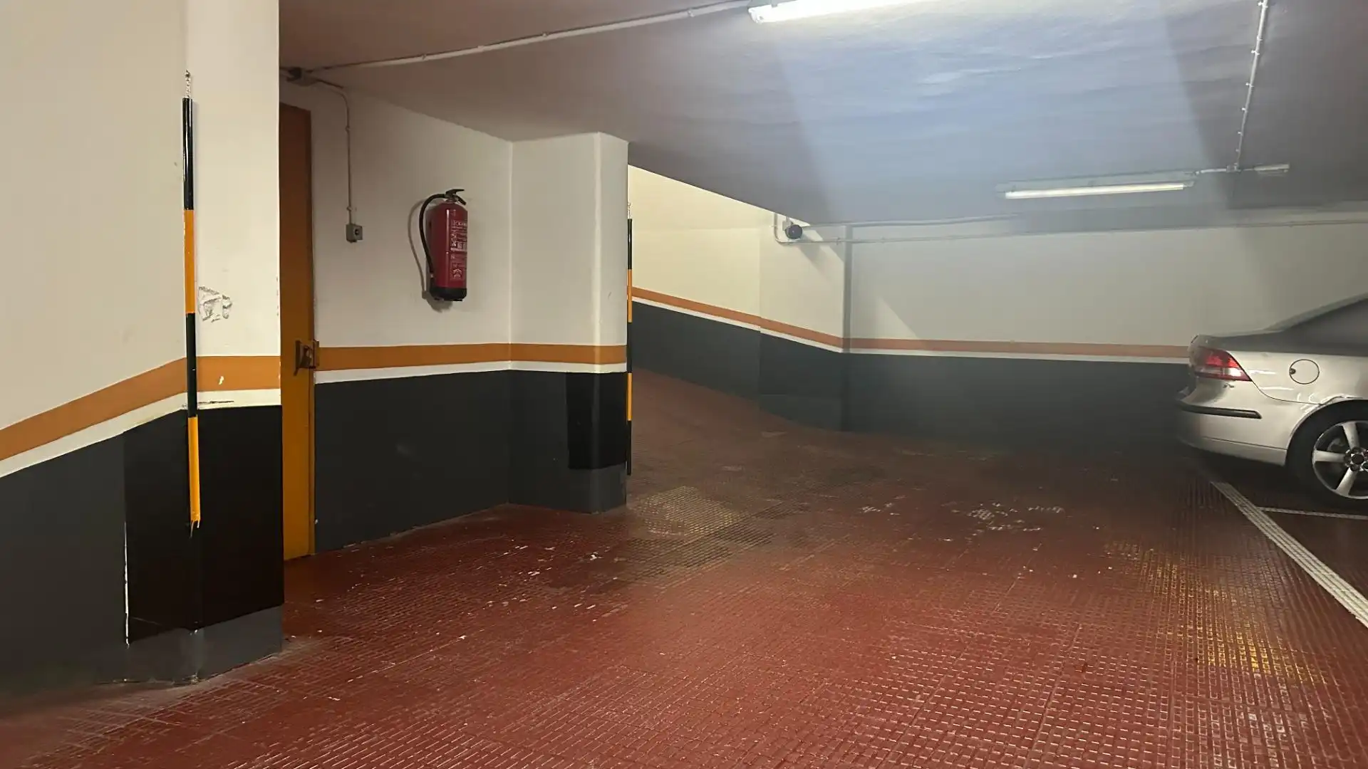 Appartement avec terrasse à vendre à Centro, imagen 33