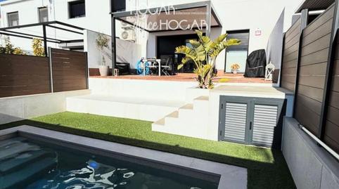 Photo 3 of Single-family semi-detached for sale in De L'esglesia, Castellet i la Gornal, Barcelona