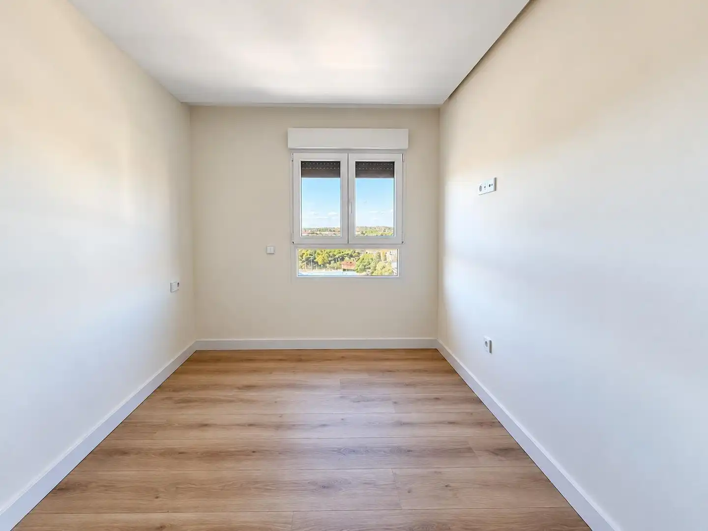 Flat with lift to rent in Terramelar, imagen 26