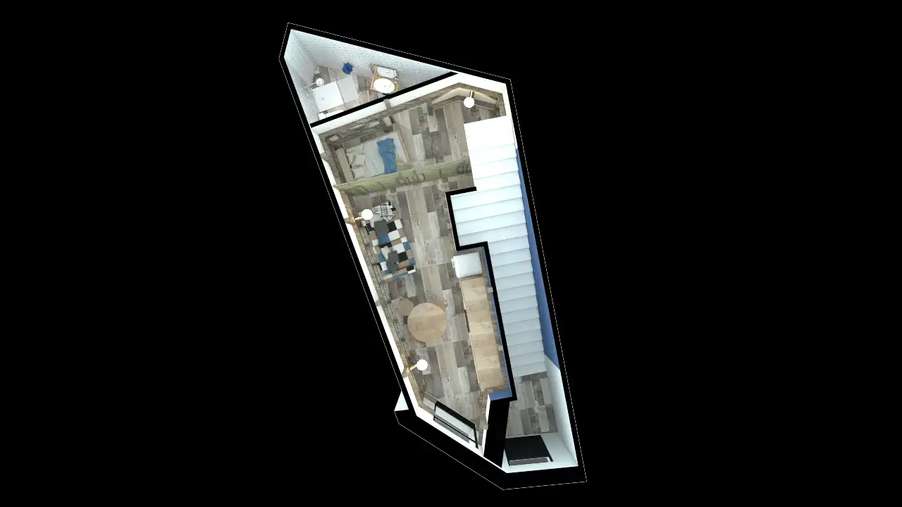 Hotel for sale in Carrer Soletat 7, imagen 19