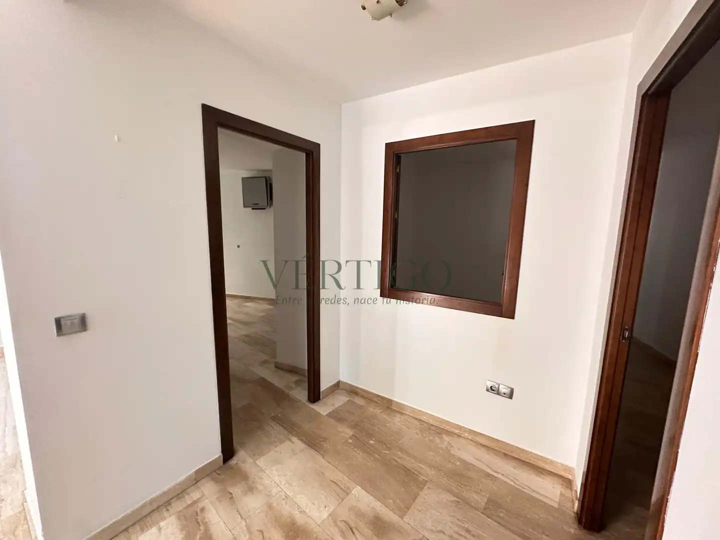 Wohnung mit Terrasse zur Miete in Calle Calle Jesús de Grimarest 1, imagen 6