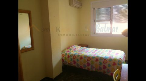 Foto 4 de Piso en venta en Pabellón - Estación - El Corte Inglés, El Ejido