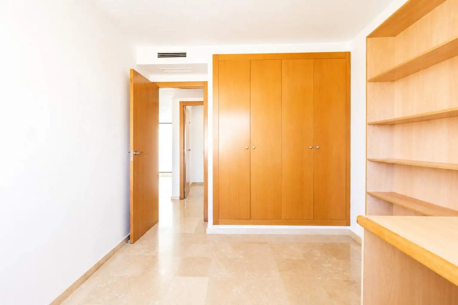 Appartement avec terrasse à vendre à Guardamar de la Safor, imagen 21
