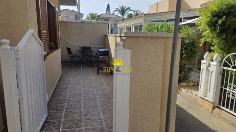 Photo 2 of House or chalet to rent in Playa Flamenca, Alicante