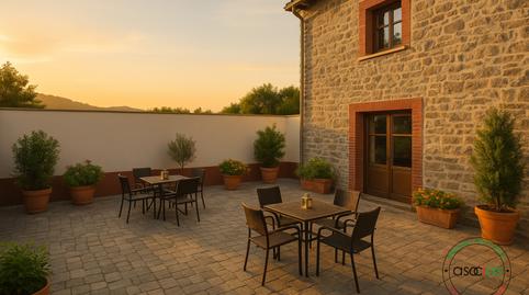 Foto 5 de Edifici en venda a Trubia - Suarez Inclán, 2, San Claudio - Trubia - Las Caldas, Asturias