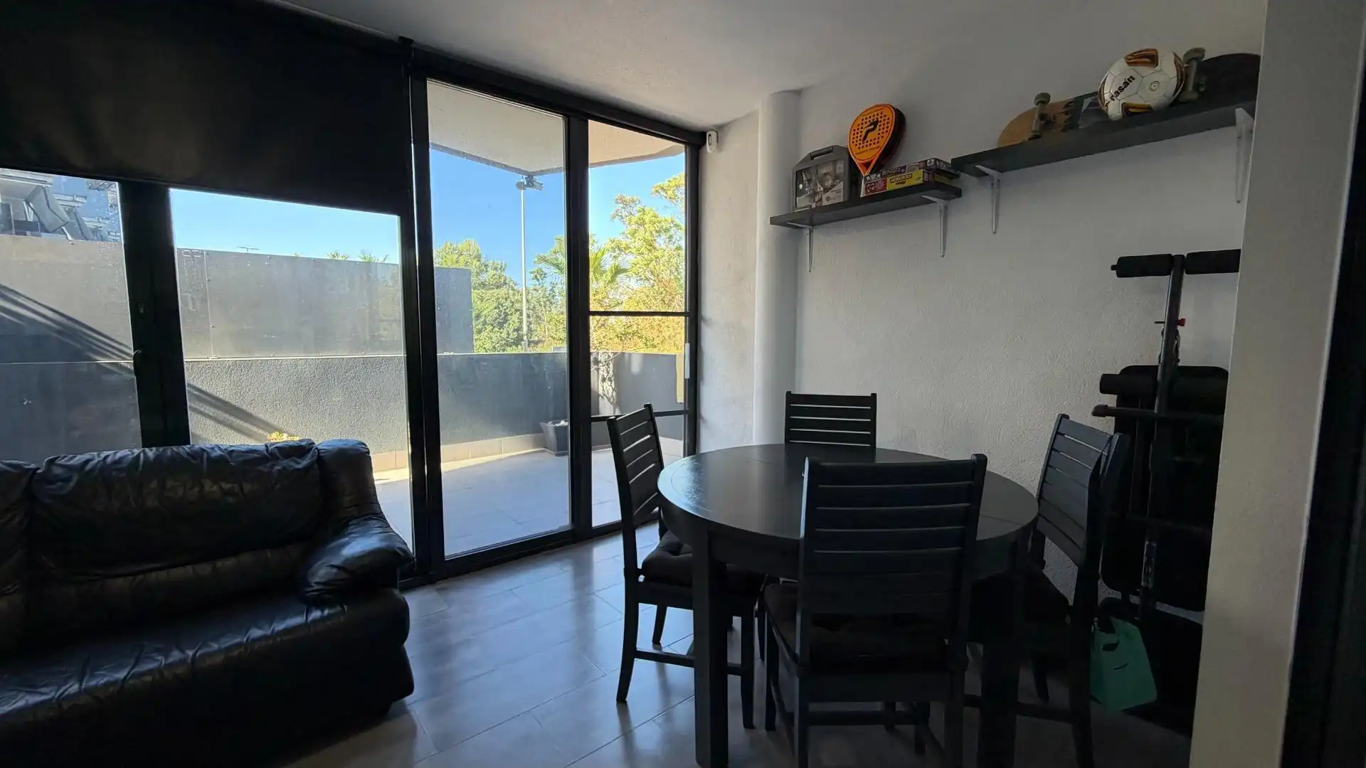Wohnung mit Pool zum Verkauf in Avenida Mar 12, imagen 27