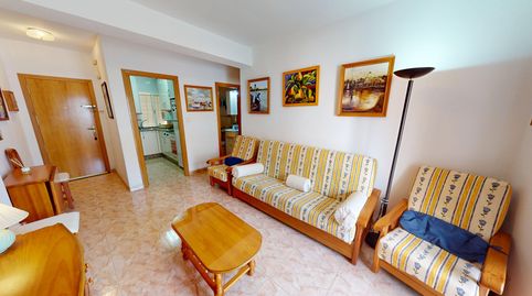 Foto 4 de Piso en venta en Calle Maestro Luis Torregrosa, Pla de Bon Repós, Alicante / Alacant