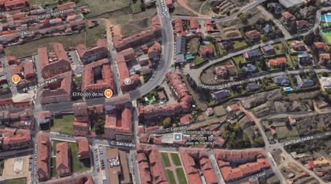 Photo 2 of Premises for sale in Trobajo del Camino - Cl Abogado Jose Fuertes-tc, Trobajo del Camino, León