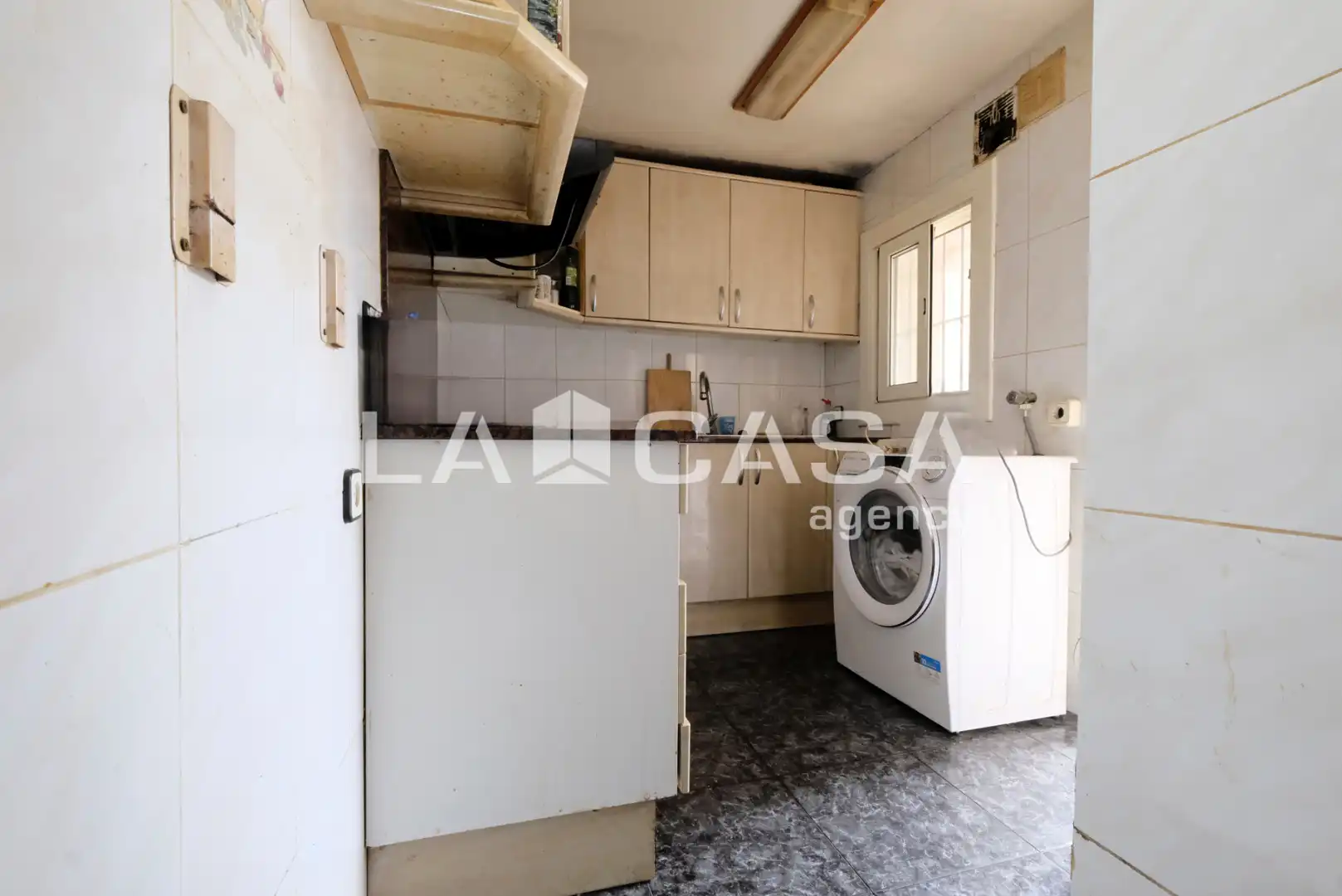 Ground floor for sale in Carrer de Sant Iscle, imagen 2