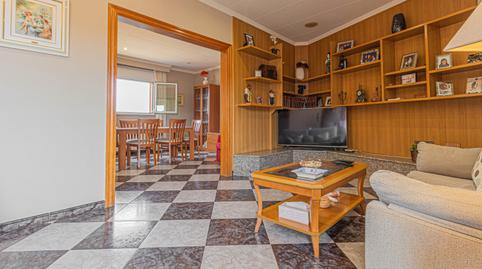 Foto 5 de Dúplex en venda a Carrer Pení, 43, 17600, Figueres, Girona, Eixample - Horta Capallera, Girona