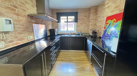 Foto 5 de Casa adosada en venda a Centro, Illes Balears