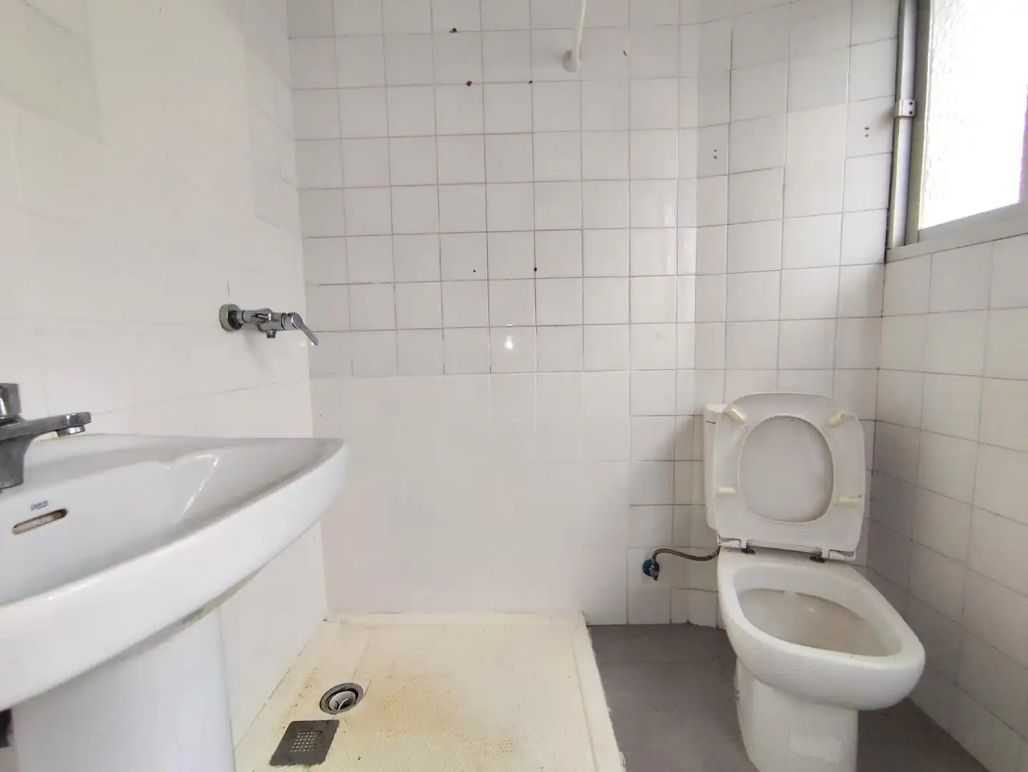 Piso en venta en Calle del Río Po, imagen 7