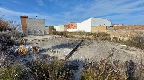 Photo 3 of Residential for sale in Rubi, 25, La Paz - Las Américas, Linares