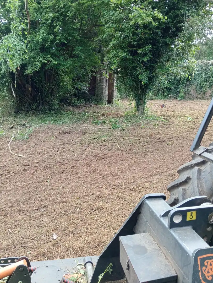 Terreni e lotti in vendita a Centro de Culleredo, imagen 23
