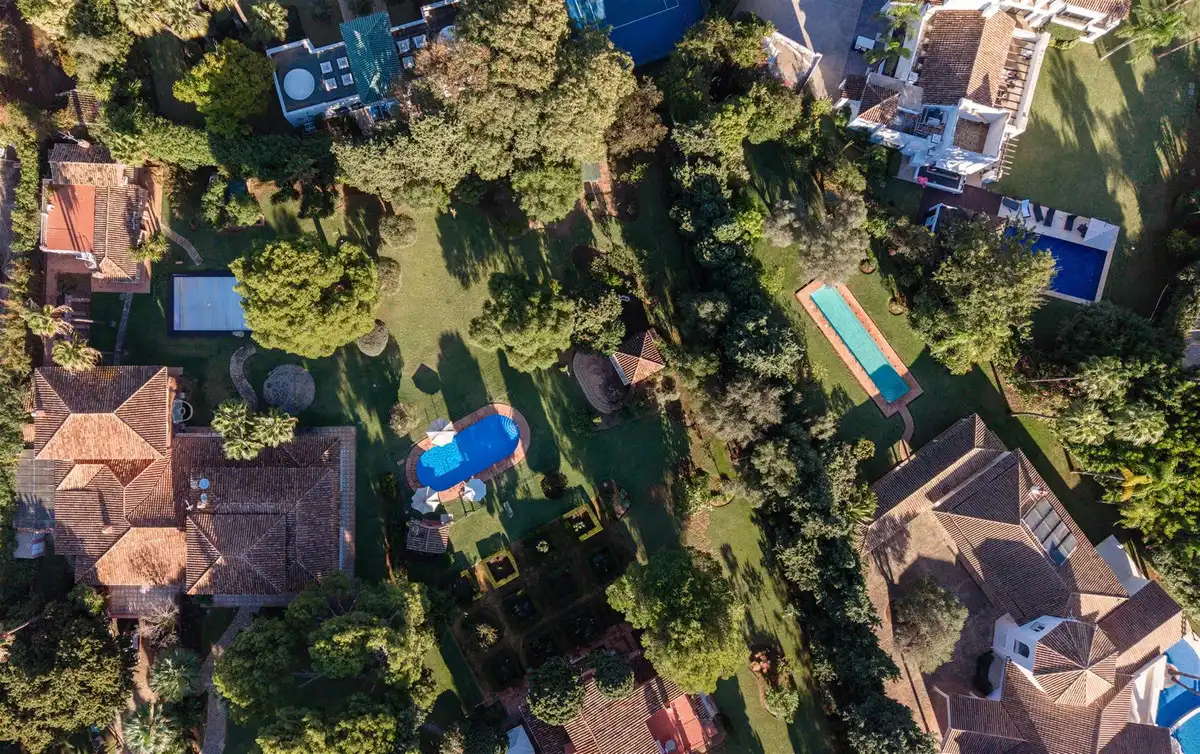Maison mitoyenne à vendre à San Pedro de Alcántara, imagen 19
