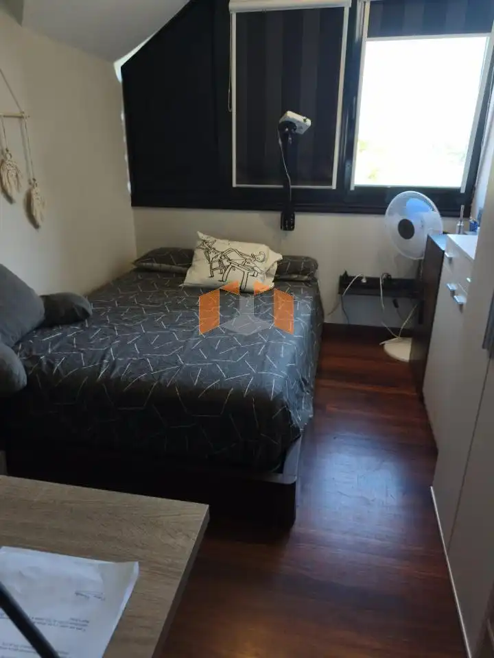 Villa con giardino in vendita a San Pedro da Ramallosa, imagen 51